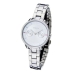 Ceas Damă Furla R4253102509 (Ø 31 mm)