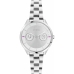 Ceas Damă Furla R4253102509 (Ø 31 mm)