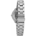 Damklocka Furla R4253102509 (Ø 31 mm)