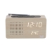 Clock-Radio TNB JOY