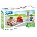 Playset Playmobil 71692