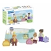 Playset Playmobil 71682