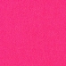 Felt Fama A06 Pink 2 mm 23 x 30 cm 10 Units