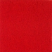 Feltro Fama A24 Rosso 2 mm 23 x 30 cm 10 Unità