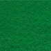 Felt Fama A19 Green 2 mm 23 x 30 cm 10 Units