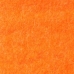 Fieltro Fama A22 Naranja 2 mm 45 x 30 cm 5 Unidades