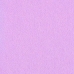 Felt Fama 847 Lilac 2 mm 23 x 30 cm 10 Units