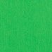 Felt Fama A18 Light Green 2 mm 23 x 30 cm 10 Units