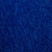 Felt Fama A15 Dark blue 2 mm 23 x 30 cm 10 Units