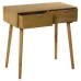 Console Alexandra House Living Bruin Hout 80 x 78 x 40 cm