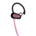 Auriculares Talius EA-1004BT Cor de Rosa