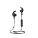 Auriculares Talius EA-1005BT Preto