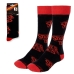 Socken Stranger Things 38-45