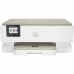 Multifunktionsdrucker HP 242P6B#629 Wifi