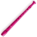 Blockflöjt Hohner 9508 Fuchsia Plast