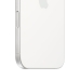 Smartphony Apple iPhone 16 Plus 6,7