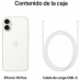 Смартфоны Apple iPhone 16 Plus 6,7