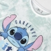 Děstké Tričko s krátkým rukávem Stitch 10 roků