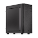 Caja Semitorre ATX Endorfy EY2A015 Negro