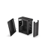 Unitate Semi-tower ATX Endorfy EY2A015 Negru