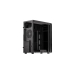 ATX Semi-tower Box Endorfy EY2A015 Black