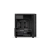 ATX Semi-Tower Gehäuse Endorfy EY2A015 Schwarz