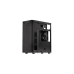 Case computer desktop ATX Endorfy EY2A015 Nero