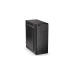 Caixa Semitorre ATX Endorfy EY2A015 Preto