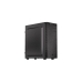 ATX Semi-tower Box Endorfy EY2A015 Black