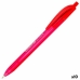 Bolígrafo Staedtler 4230 Rojo 1 mm 10 Unidades