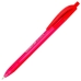 Pen Staedtler 4230 Rood 1 mm 10 Stuks