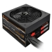 Fonte di Alimentazione THERMALTAKE Smart SE ATX