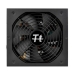 Источник питания THERMALTAKE Smart SE ATX