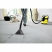 Parní mop Kärcher 1400 W 40 W