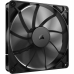 Ventilateur CPU Corsair RS140 (1 Unité)