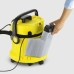 Parný mop Kärcher 1400 W 40 W