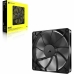 CPU-ventilator Corsair RS140 (1 Stuks)