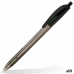 Химикал Staedtler 4230 Черен 1 mm 10 броя