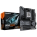 Placă de Bază Gigabyte B650 EAGLE AMD B650 AMD AM5