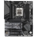 Placa Mãe Gigabyte B650 EAGLE AMD B650 AMD AM5