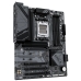 Alaplap Gigabyte B650 EAGLE AMD B650 AMD AM5