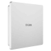 Punct de Acces D-Link DAP-3666 867 Mbps WiFi 5