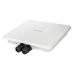 Adgangspunkt D-Link DAP-3666 867 Mbps WiFi 5