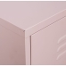 Chest of drawers Alexandra House Living Pink 80 x 102 x 35 cm