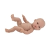 Babypop Arias 33 cm