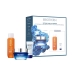 Conjunto de Cosmética Biotherm Blue Pro-Retinol 3 Peças