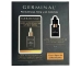 Cosmetica Set Germinal Ultra Antioxidant 2 Onderdelen