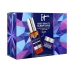 Kozmetični Set It Cosmetics Confidence In Your Beauty Sleep 3 Kosi 4 Kosi