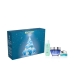 Conjunto de Cosmética Biotherm Blue Therapy Defender 3 Peças