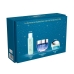 Conjunto de Cosmética Biotherm Blue Therapy Defender 3 Peças